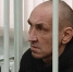 В Архангельской области мужик, жестоко избивший подругу кочергой, отправится в колонию - Tv29.Ru