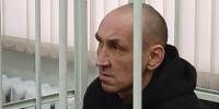 В Архангельской области мужик, жестоко избивший подругу кочергой, отправится в колонию - Tv29.Ru