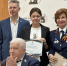 Всероссийское педагогическое собрание отметило учителей Брянщины - Брянская Учительская газета