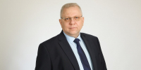 Сергей Ларейкин: Бийск по праву является достоянием России и гордостью края - Сетевое издание Толк