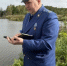Три человека погибли при опрокидывании автомобиля в водоем - Сетевое издание Толк