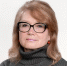 Ирина Власова - ДГТУ