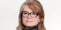 Ирина Власова - ДГТУ