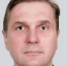 Алексей Господарев - ДГТУ