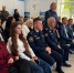 Владислав Головин обсудил с членами региональной Ассоциации ветеранов СВО вопросы поддержки участников спецоперации и патриотического воспитания молодежи - Единая Россия