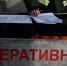Тренировку по оповещению, эвакуации и укрытию населения проведут в Рязани - Комсомольская Правда