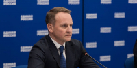 Умерла дочь депутата Госдумы от Воронежской области Александра Сидякина - ГТРК Воронеж