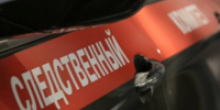 Личный водитель похитил имущество тюменца на 4,8 млн рублей после его смерти - NG72.Ru