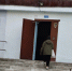 В СК пролили свет на двойное убийство на Лесобазе в Тюмени: тела пролежали в квартире 10 дней - MegaTyumen.Ru