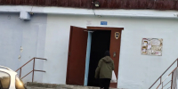 В СК пролили свет на двойное убийство на Лесобазе в Тюмени: тела пролежали в квартире 10 дней - MegaTyumen.Ru