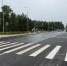 В Лосино-Петровском завершился капремонт Нагорной улицы - РТВ-Подмосковье