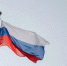Фото: Алина Дьякова/«Ямал-Медиа» - Ямал-Медиа