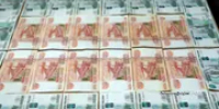 Оборот оптовой торговли в Башкирии превысил 1 трлн рублей - Башинформ