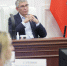 Дмитрий Миляев проконтролировал выполнение поручений - Правительство области