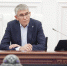 Дмитрий Миляев рассмотрел обращения жителей региона - Правительство области