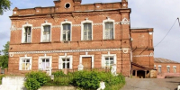 Башкультнаследие РБ ВК. - Сетевое издание Республика Башкортостан