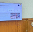 До 1 декабря в Махачкалу поступят 141 новый автобус - Махачкалинские известия