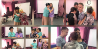 ЖЕСТЯНАЯ КОНСЕРВАТОРИЯ КО ДНЮ РОЖДЕНИЯ КОНСЕРВНОЙ БАНКИ - Центр соцобслуживания населения