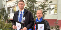 «ИнформУИК» продолжается - Газета Варта
