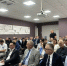 Тульская область на 98% готова к предстоящему отопительному сезону - Министерство энергетики