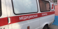 В Юбилейном саратовчанка погибла при падении с 13 этажа - Провинциальный телеграфъ