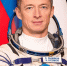 8964bd15-6829-443e-9fc0-be0336064ed5.jpg - Gorod3466.Ru