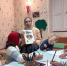 Человек удивительной любви - Глазовская Епархия
