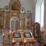 Читаем акафист Воскресению Христову - Глазовская Епархия
