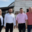 В Рязанском округе отремонтируют Дом культуры - RyazPressa.Ru