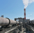 Технологии Прикамья – для цементных предприятий - Газета Новости
