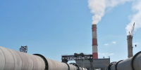 Технологии Прикамья – для цементных предприятий - Газета Новости