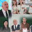 КУРАТОРСКИЙ ЧАС У СТУДЕНТОВ 3 КУРСА 40.02.04 “ЮРИСПРУДЕНЦИЯ” НА ТЕМУ :”ОРИЕНТИРЫ СОВРЕМЕННОЙ МОЛОДЕЖИ” - Филиал ДГУ