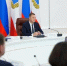 Атаки БПЛА: саратовскому бизнесу окажут поддержку - SaratovNews.Ru