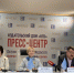 Союз женщин России наградил коллектив «Калужской недели» - Калужская неделя