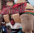 ЗНАЙ НАШИХ: Денис Вагапов завоевал серебро на VI Всемирных играх кочевников в Кыргызстане! - Дюртюлинский район
