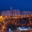 Предстоящая ночь в Москве может стать самой холодной с начала осени - M24.Ru