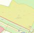 RUsYHyOhC1c7BS7O-x1_xrE5tgRtGA8Siwu_9QvzrAW206ba1xjULtNuGgQF2S2IRaghegO2kUkGyxwcwrkHYJ9S - ЗА Новомосковск