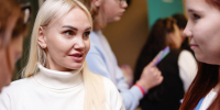 Практический семинар для преподавателей:«От диагностики до результата: как вузы решают социальные задачи через обучение» - Калининградский добровольческий центр