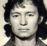 Заслуженный архитектор Удмуртии Роза Яковлева скончалась в возрасте 88 лет - Сусанин