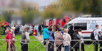 в - V-Kurse.Ru