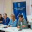 О проделанной работе и готовности к зиме - ProReutov.Ru
