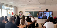 JPG Файл - УМВД Орловской области