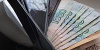 Почти 279 миллионов рублей отдали аферистам жители Мордовии - Info-Rm.Com
