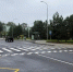 В Лосино-Петровском провели капремонт улицы Нагорной - MosRegToday.Ru
