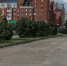 Глава города Михаил Клинков проверил ход работ на объектах, ремонт которых определен как приоритетный - Администрация г. Дзержинск