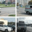 newsplaceholder - Мэрия городского округа Тольятти