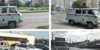 newsplaceholder - Мэрия городского округа Тольятти