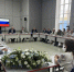 Евгений Солнцев совершил рабочую поездку в Орск - Единая Россия