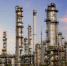 Нефтяная инфраструктура саудовского гиганта Saudi Aramco вновь подверглась нападению - Комсомольская Правда