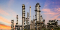 Нефтяная инфраструктура саудовского гиганта Saudi Aramco вновь подверглась нападению - Комсомольская Правда